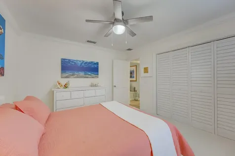 2558 Monaco Terrace Palm Beach Gardens FL 33410