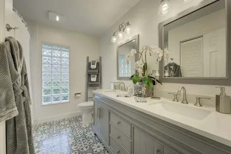 2558 Monaco Terrace Palm Beach Gardens FL 33410