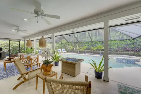 2558 Monaco Terrace Palm Beach Gardens FL 33410