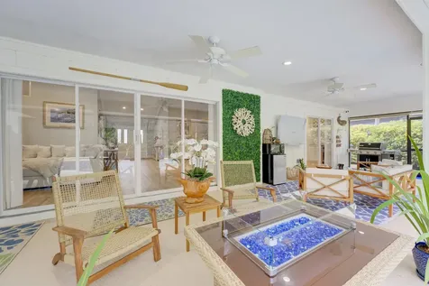 2558 Monaco Terrace Palm Beach Gardens FL 33410