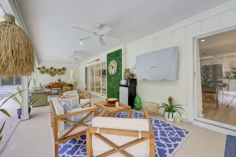 2558 Monaco Terrace Palm Beach Gardens FL 33410