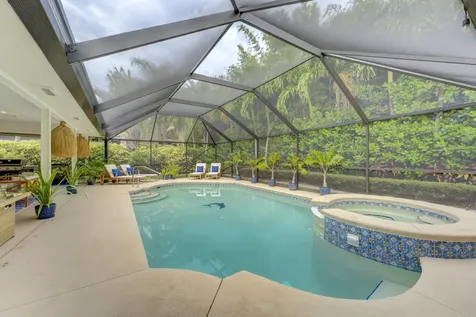 2558 Monaco Terrace Palm Beach Gardens FL 33410