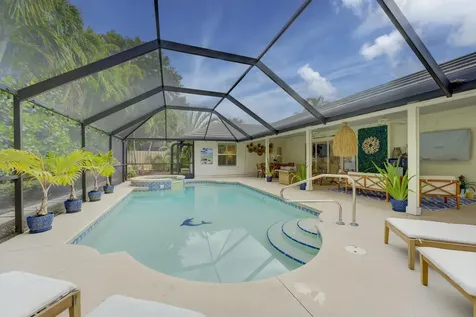 2558 Monaco Terrace Palm Beach Gardens FL 33410