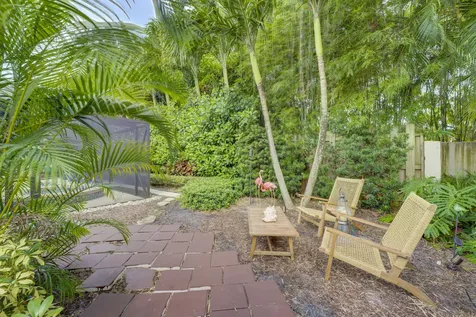 2558 Monaco Terrace Palm Beach Gardens FL 33410