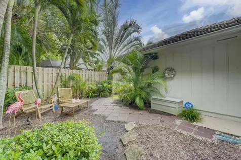 2558 Monaco Terrace Palm Beach Gardens FL 33410