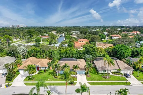 2558 Monaco Terrace Palm Beach Gardens FL 33410