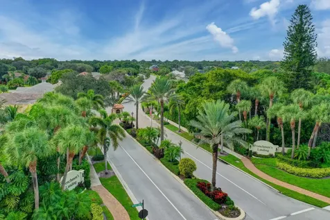 2558 Monaco Terrace Palm Beach Gardens FL 33410