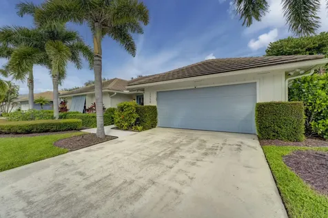 2558 Monaco Terrace Palm Beach Gardens FL 33410