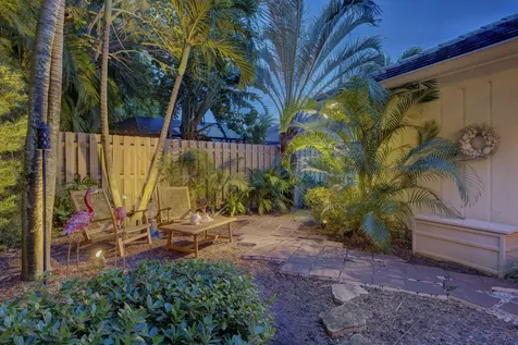 2558 Monaco Terrace Palm Beach Gardens FL 33410