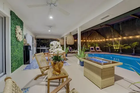 2558 Monaco Terrace Palm Beach Gardens FL 33410