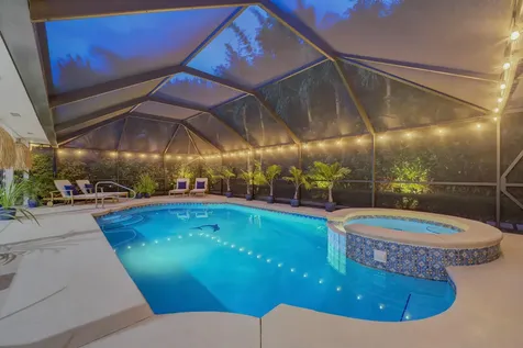 2558 Monaco Terrace Palm Beach Gardens FL 33410