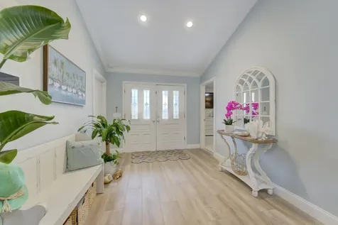 2558 Monaco Terrace Palm Beach Gardens FL 33410