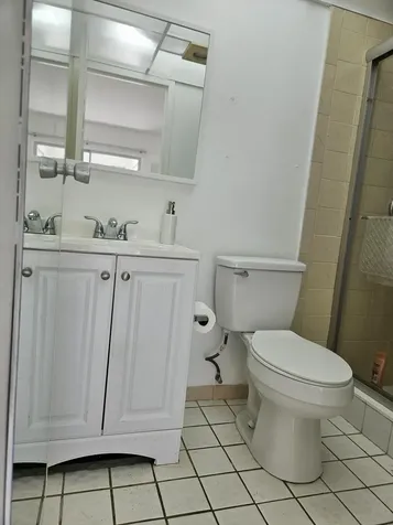 743 Flanders P Delray Beach FL 33484