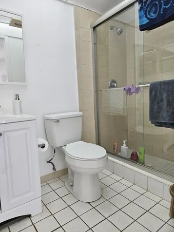 743 Flanders P Delray Beach FL 33484
