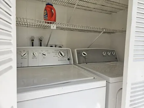 743 Flanders P Delray Beach FL 33484