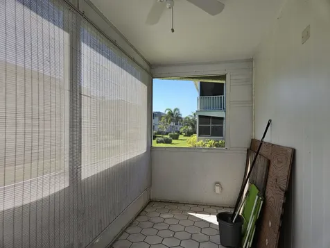 743 Flanders P Delray Beach FL 33484