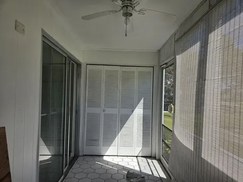 743 Flanders P Delray Beach FL 33484