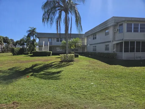 743 Flanders P Delray Beach FL 33484