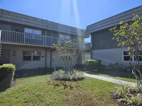 743 Flanders P Delray Beach FL 33484