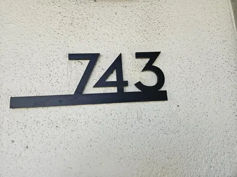 743 Flanders P Delray Beach FL 33484