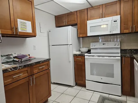 743 Flanders P Delray Beach FL 33484
