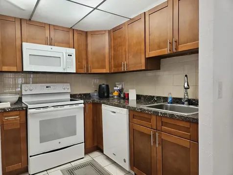 743 Flanders P Delray Beach FL 33484