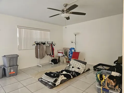 743 Flanders P Delray Beach FL 33484