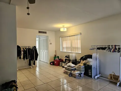743 Flanders P Delray Beach FL 33484