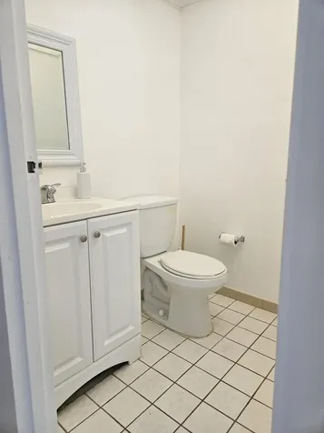 743 Flanders P Delray Beach FL 33484