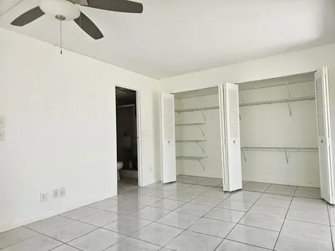 743 Flanders P Delray Beach FL 33484