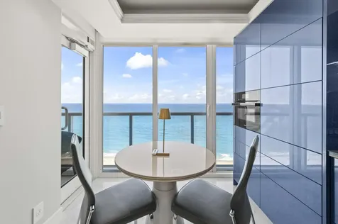 2800 S Ocean Boulevard Boca Raton FL 33432