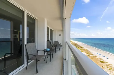 2800 S Ocean Boulevard Boca Raton FL 33432