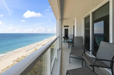 2800 S Ocean Boulevard Boca Raton FL 33432
