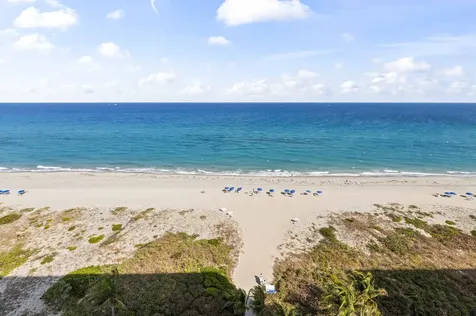 2800 S Ocean Boulevard Boca Raton FL 33432