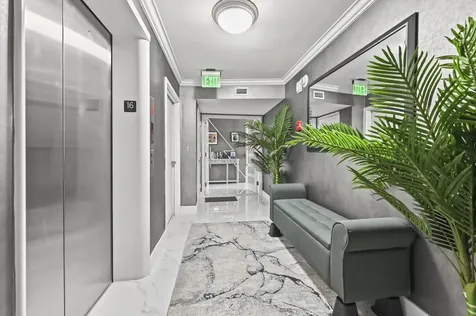 2800 S Ocean Boulevard Boca Raton FL 33432