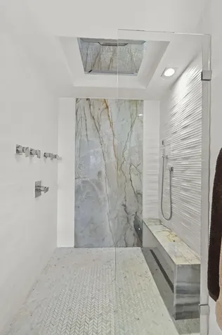2800 S Ocean Boulevard Boca Raton FL 33432