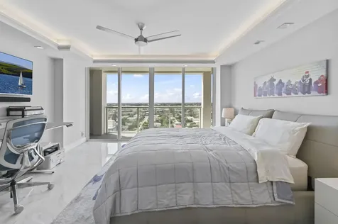 2800 S Ocean Boulevard Boca Raton FL 33432
