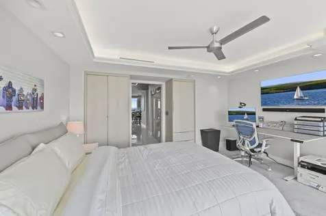 2800 S Ocean Boulevard Boca Raton FL 33432