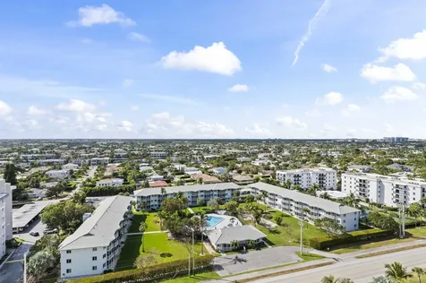2800 S Ocean Boulevard Boca Raton FL 33432