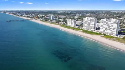 2800 S Ocean Boulevard Boca Raton FL 33432