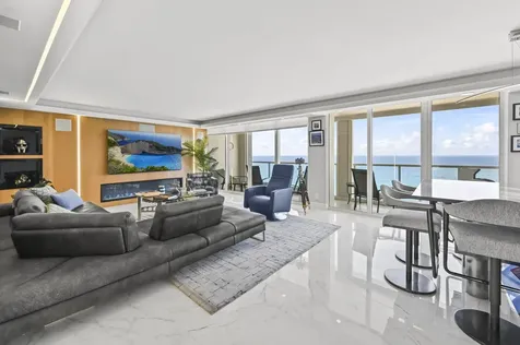 2800 S Ocean Boulevard Boca Raton FL 33432