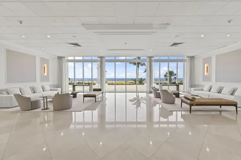 2800 S Ocean Boulevard Boca Raton FL 33432