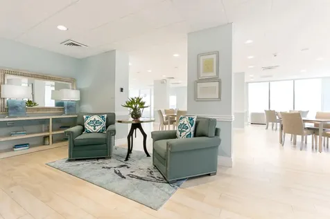 2800 S Ocean Boulevard Boca Raton FL 33432