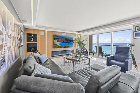 2800 S Ocean Boulevard Boca Raton FL 33432