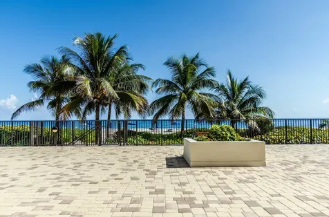 2800 S Ocean Boulevard Boca Raton FL 33432