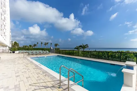 2800 S Ocean Boulevard Boca Raton FL 33432