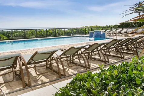 2800 S Ocean Boulevard Boca Raton FL 33432