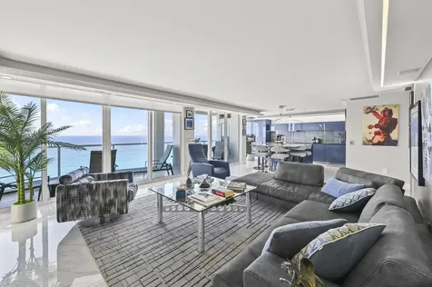 2800 S Ocean Boulevard Boca Raton FL 33432