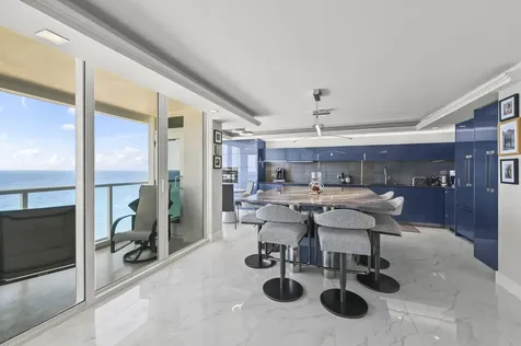 2800 S Ocean Boulevard Boca Raton FL 33432