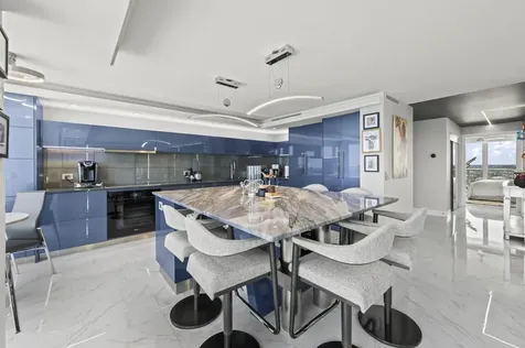 2800 S Ocean Boulevard Boca Raton FL 33432
